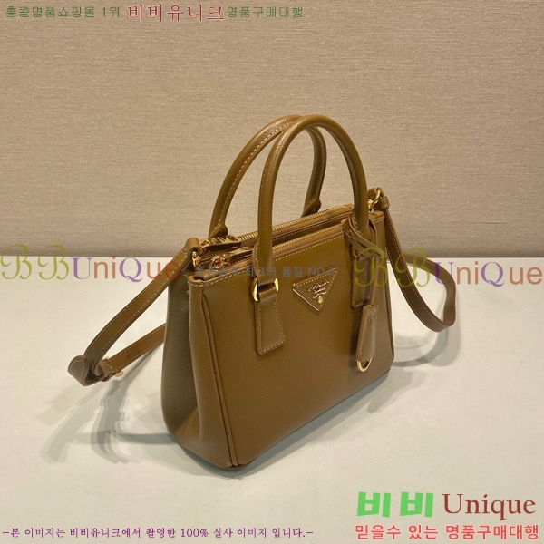 #����� �������� ���ǾƳ� ���� �̴Ϲ� 1BA906-201