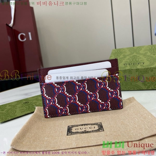 #���� GG ī�� ���̽� 802021-101