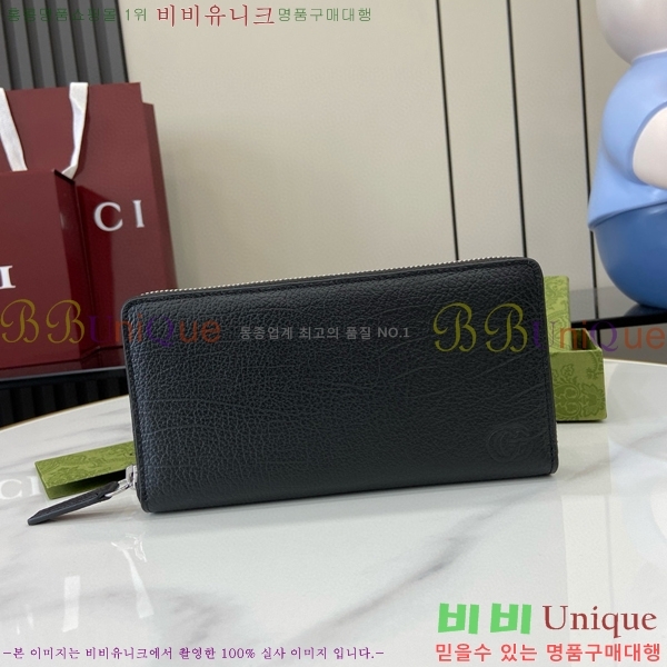 #���� ���� ������ 800180