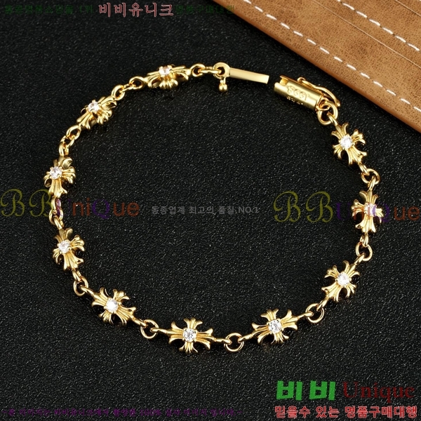 ũ������ ���� CHS525988-1