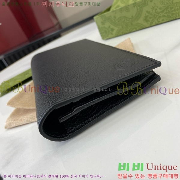 #���� ������ 795331