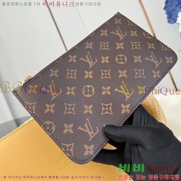 #���̺��� ��� ���� ��Ʈ MM M25008-101