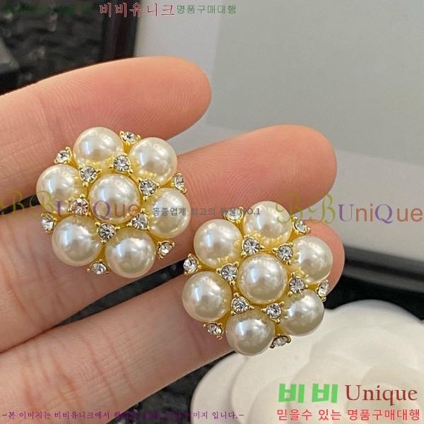 ������ �Ͱ��� C2E99571-4