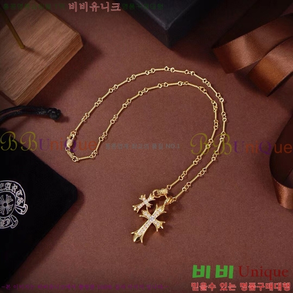 ũ������ ����� CHR9274