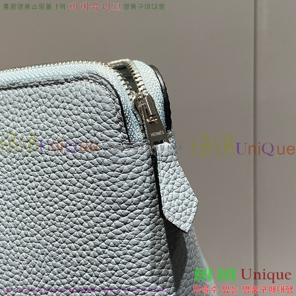 #�����޽� ��ũ �� Ŭ����ũ ���� ������ H65966-1