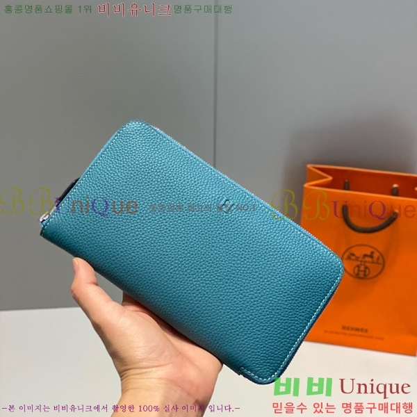 #�����޽� ��ũ �� Ŭ����ũ ���� ������ H65966-4