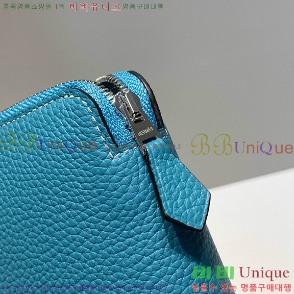 #�����޽� ��ũ �� Ŭ����ũ ���� ������ H65966-4