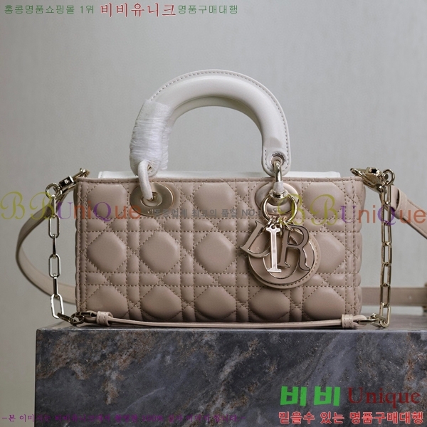 #��� ���̵� �� ���̹� ���� M0613-655