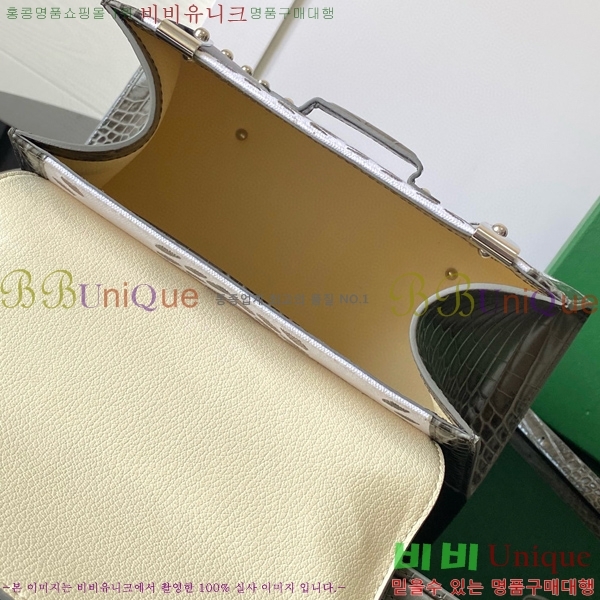 #���ߵ� ���̰��� PM GY056733-304