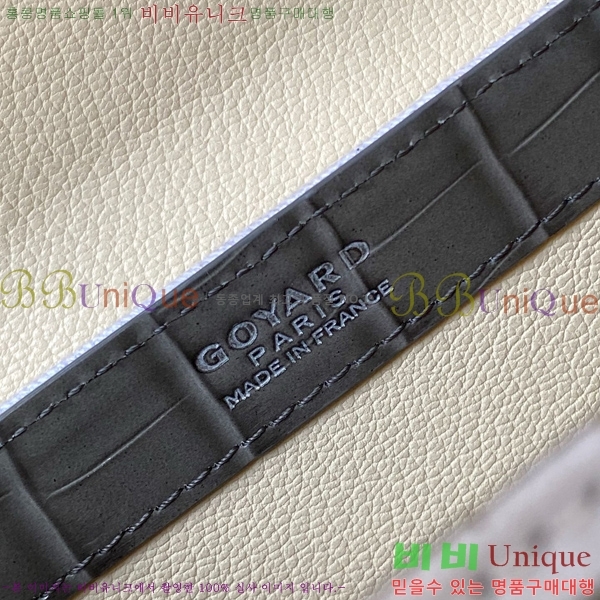 #���ߵ� ���̰��� PM GY056733-304