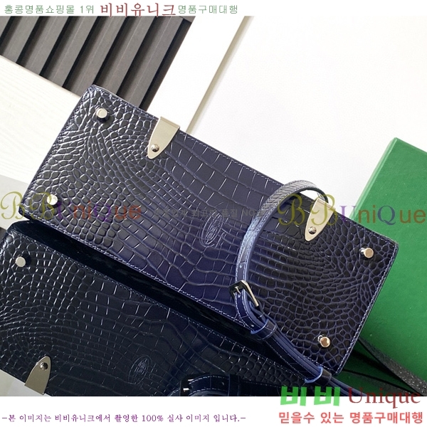 #���ߵ� ���̰��� PM GY056733-303