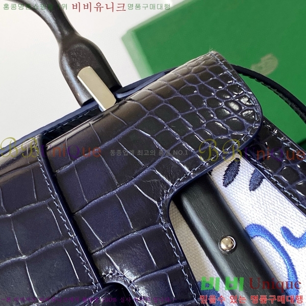 #���ߵ� ���̰��� PM GY056733-303