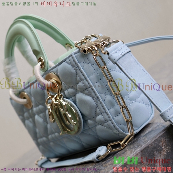 #��� ���̵� �� ���̹� ���� M0613-653