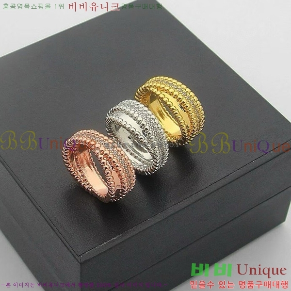 ��Ŭ���� �� ���� ������ ���� VC33744-5