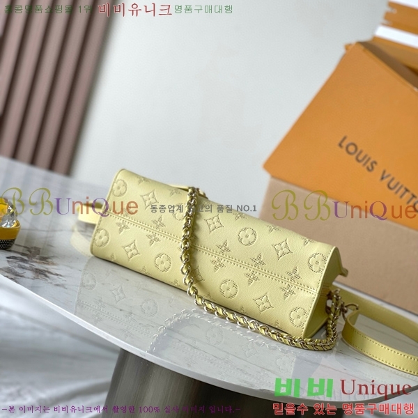 #���̺��� �´��� �̽�Ʈ ����Ʈ M11273-101