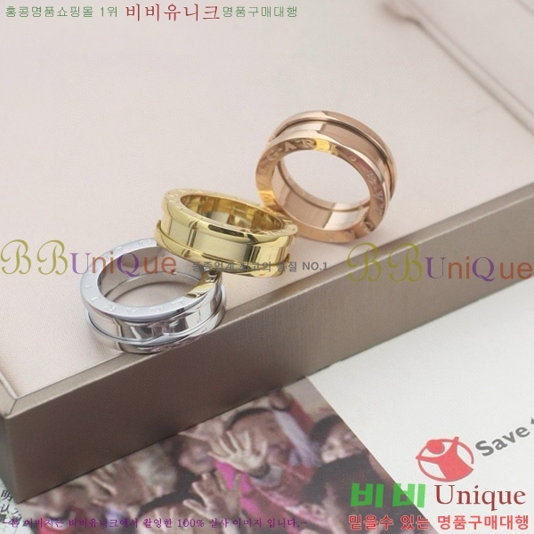 �Ұ��� ���� BVL98525-3