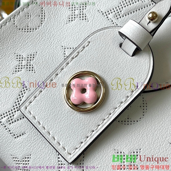 #���̺��� �´��� �̽�Ʈ ����Ʈ M11273-102