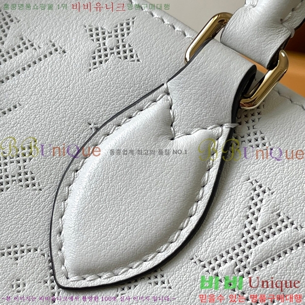 #���̺��� �´��� �̽�Ʈ ����Ʈ M11273-102