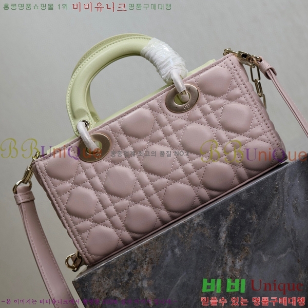 #��� ���̵� �� ���̹� ���� M0613-652