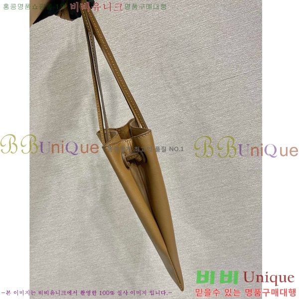 #����� �ΰ� ���� ����� ũ�ν��� 1BH221-102