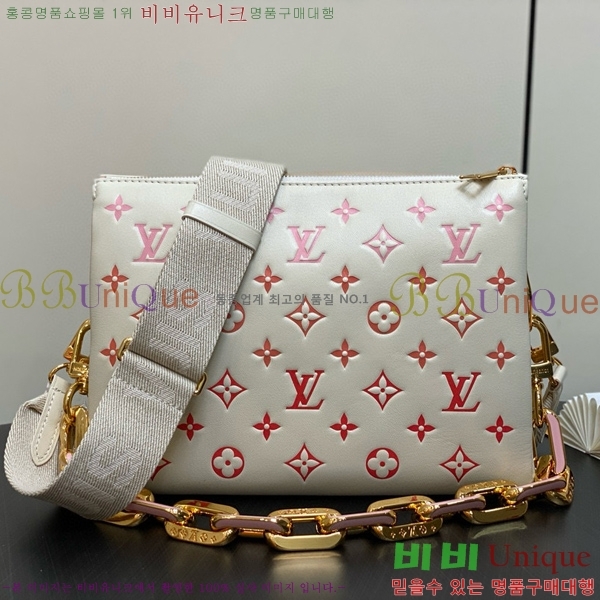 #���̺��� ���� PM ����� M25110-101