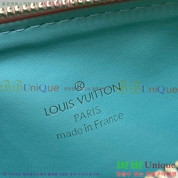 #���̺��� ���� PM ����� M11726-101