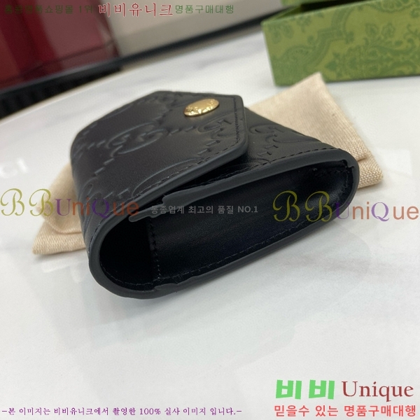 #���� GG ī�� ���̽� 772792-101