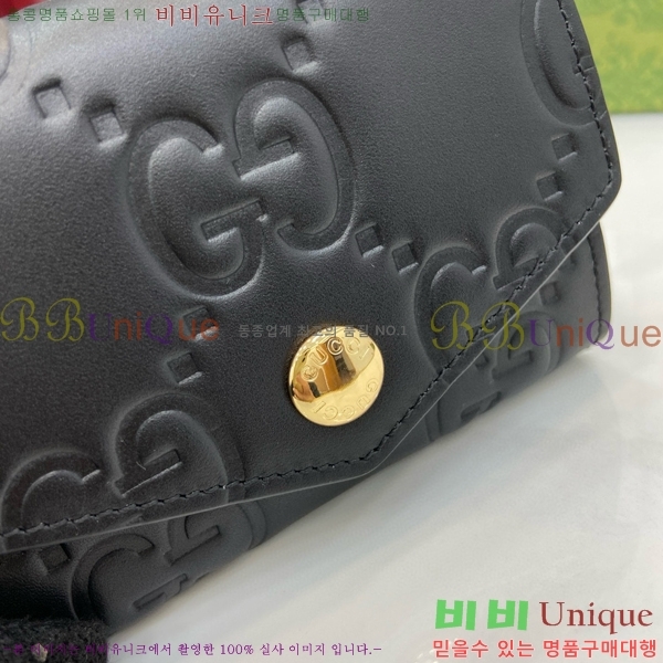 #���� GG ī�� ���̽� 772792-101