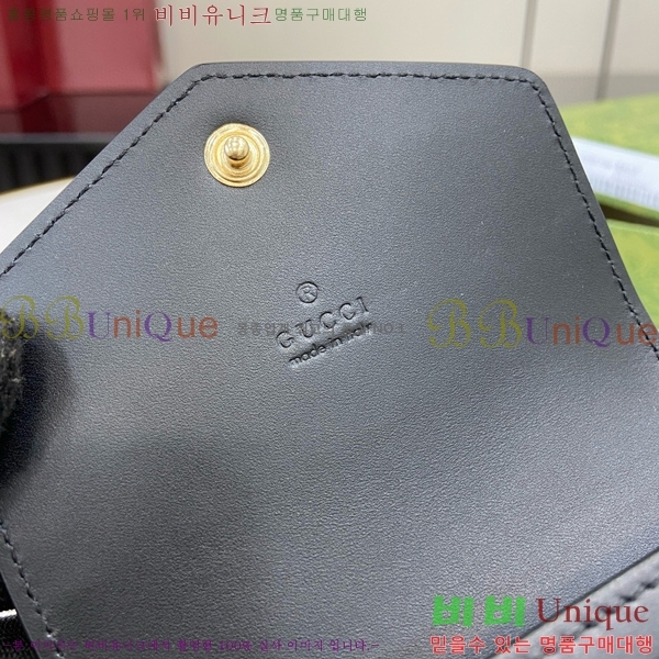 #���� GG ī�� ���̽� 772792-101