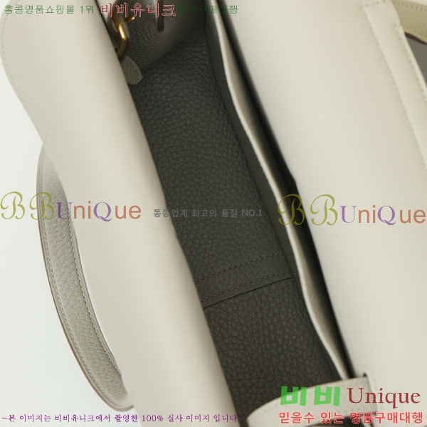 #�����޽� ���ܹ� MT25-8