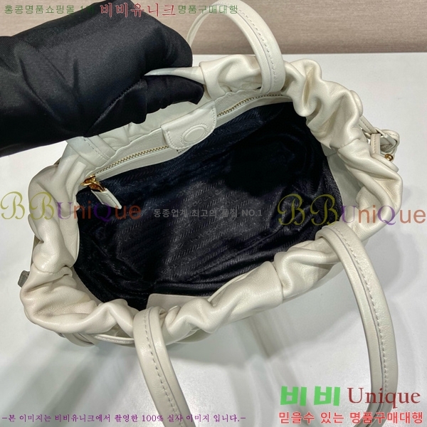 #����� ���� ���� ��� �� 1BG541-102