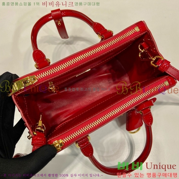 #����� �������� ������Ʈ ���� �̴� ��Ʈ�� 1BA906-301