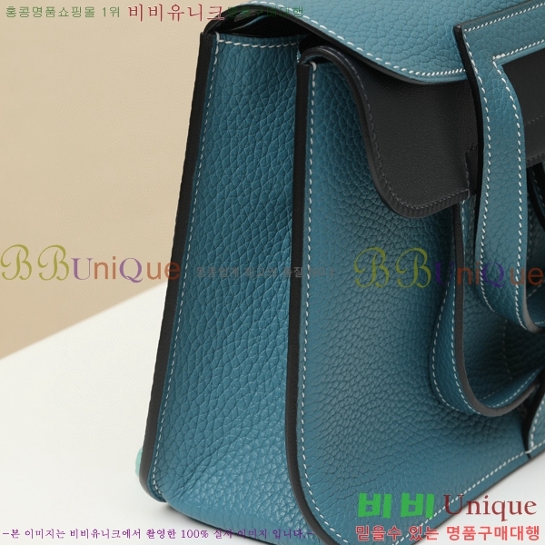 #�����޽� ���ܹ� MT25-1