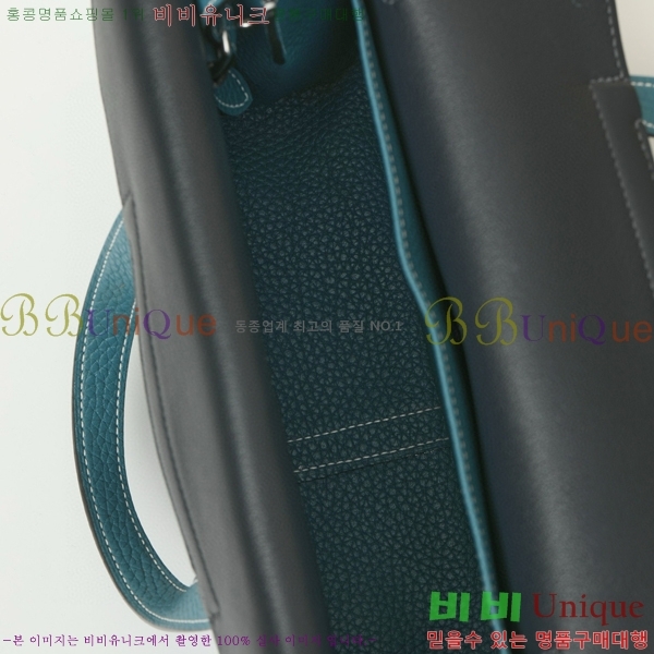 #�����޽� ���ܹ� MT25-1