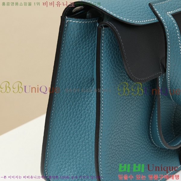 #�����޽� ���ܹ� MT25-12