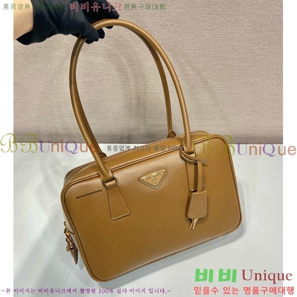 #����� ���ǾƳ� ž�ڵ�� 1BA428-803