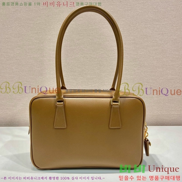 #����� ���ǾƳ� ž�ڵ�� 1BA428-803