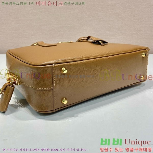 #����� ���ǾƳ� ž�ڵ�� 1BA428-803