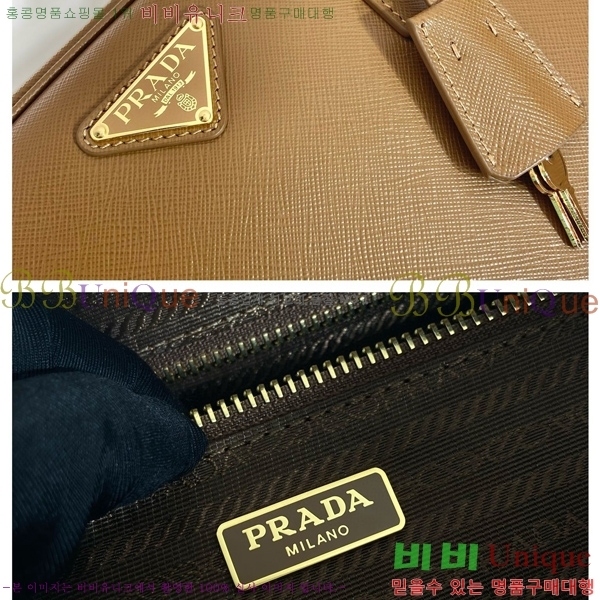 #����� ���ǾƳ� ž�ڵ�� 1BA428-803