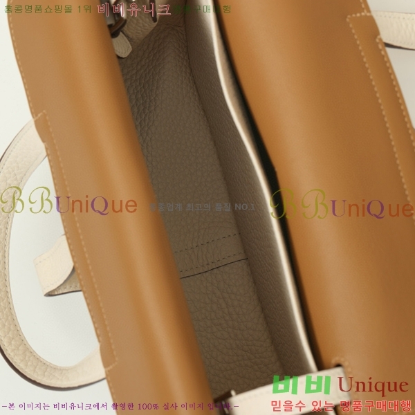 #�����޽� ���ܹ� MT25-17