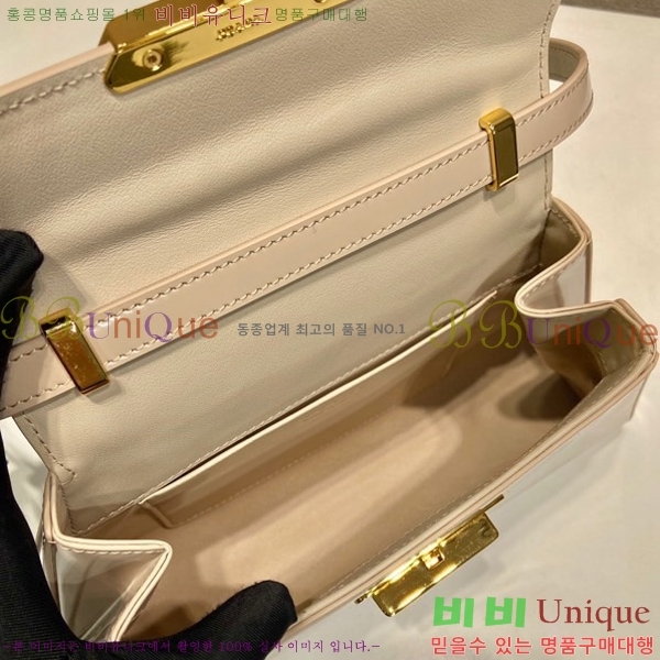 #����� �̵�� �귯���� ���� �ڵ� �� 1BD343-101