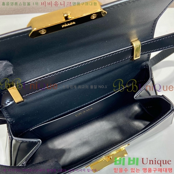 #����� �̵�� �귯���� ���� �ڵ� �� 1BD343-102