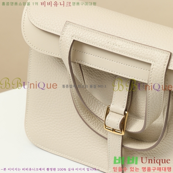 #�����޽� ���ܹ� MT25-20