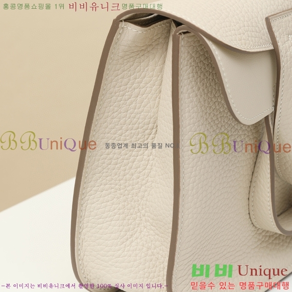 #�����޽� ���ܹ� MT25-20