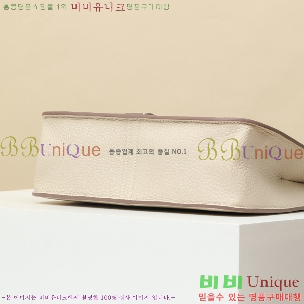 #�����޽� ���ܹ� MT25-20