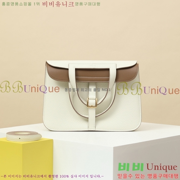 #�����޽� ���ܹ� MT25-21