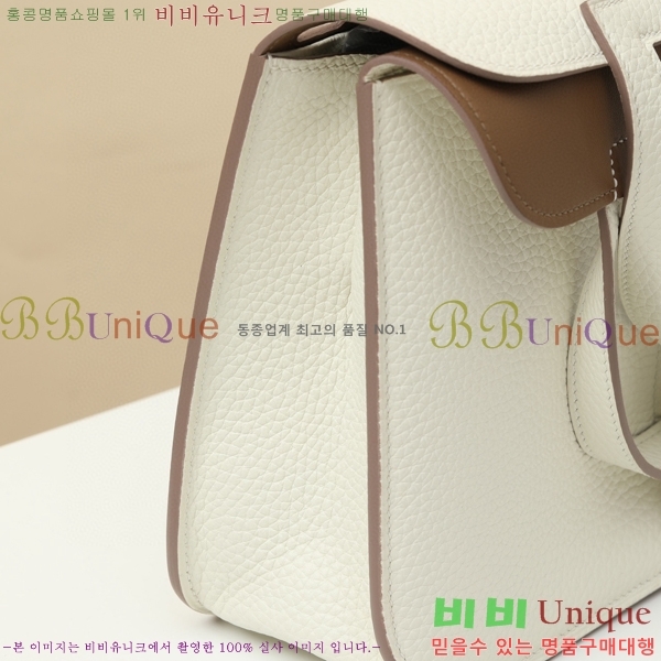 #�����޽� ���ܹ� MT25-21