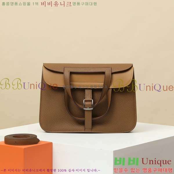 #�����޽� ���ܹ� MT25-22