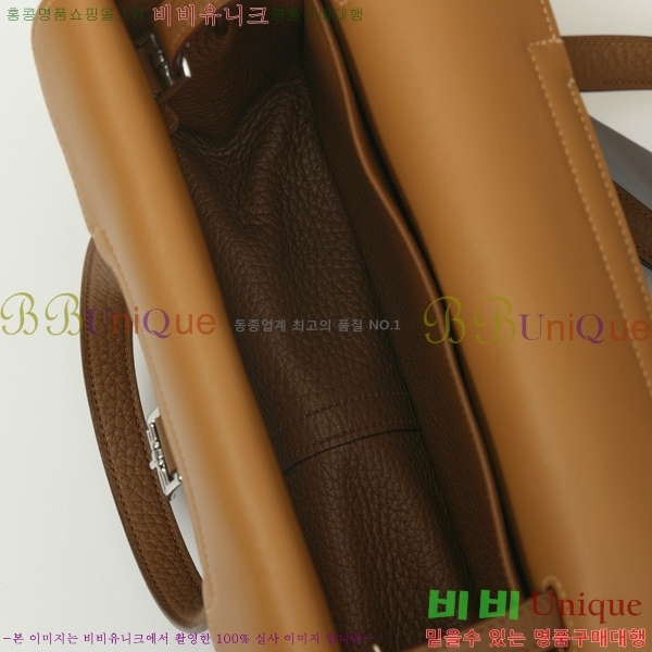 #�����޽� ���ܹ� MT25-22