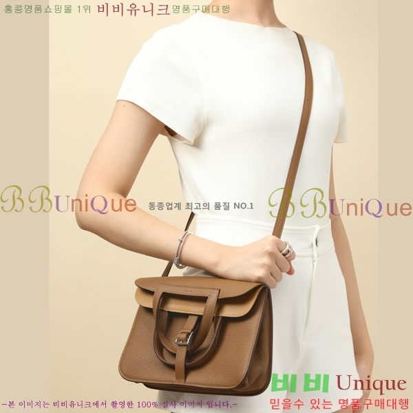 #�����޽� ���ܹ� MT25-22